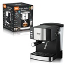 Machine a Café Express 1,6L Lexical 850W 
