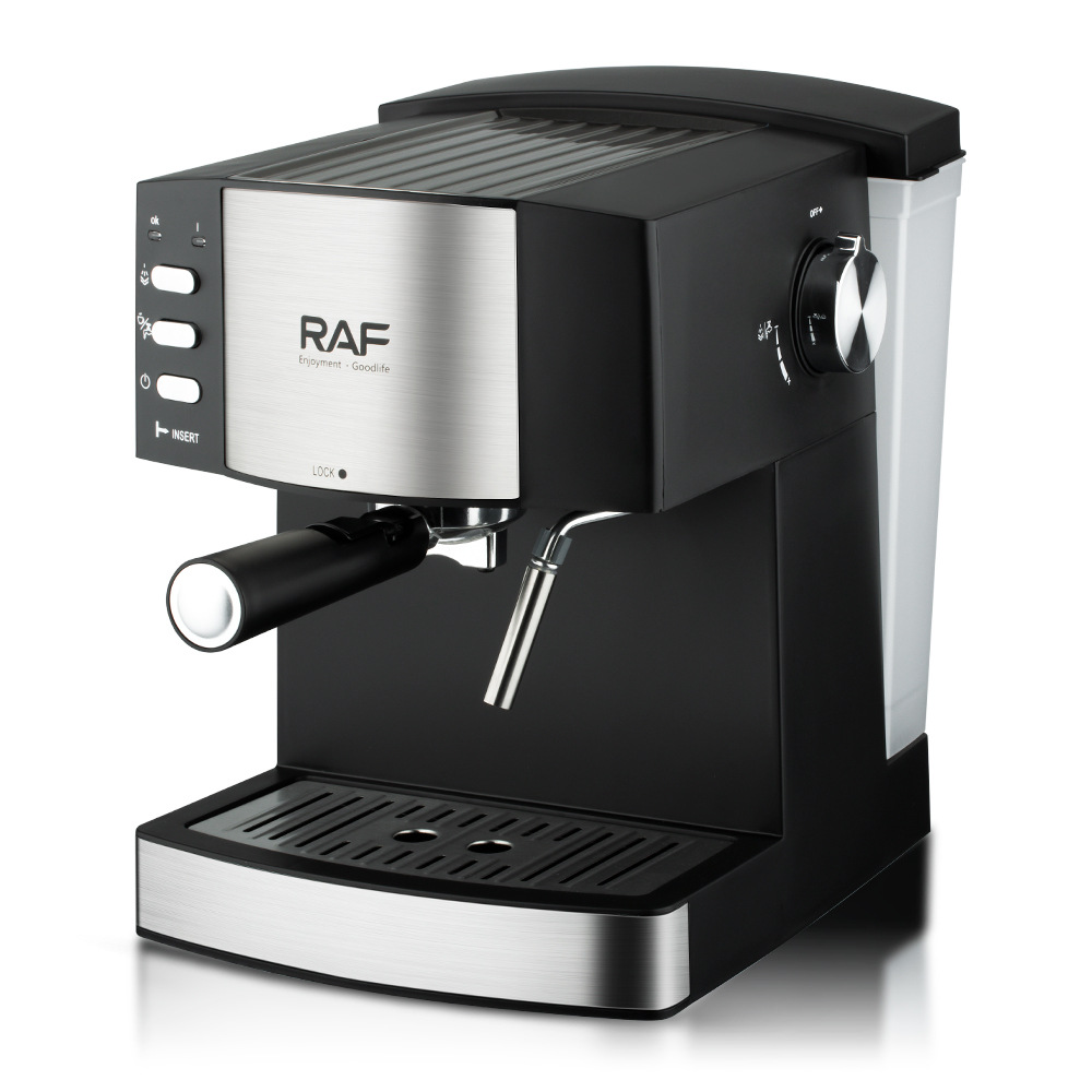 Machine a Café Express 1,6L Lexical 850W 