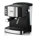 Machine a Café Express 1,6L Lexical 850W 