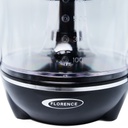 Presse Agrume Florence 30W - 0,7 L