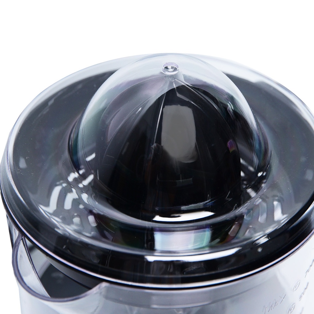 Presse Agrume Florence 30W - 0,7 L