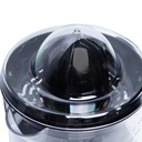 Presse Agrume Florence 30W - 0,7 L