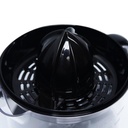 Presse Agrume Florence 30W - 0,7 L