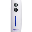 Mixeur Plongeant Florence 250W Blanc