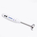 Mixeur Plongeant Florence 250W Blanc