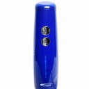 Mixeur Plongeant Florence 250W Bleu
