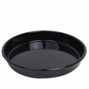 Four Électrique Florence 52L 1600W Turbo - Noir