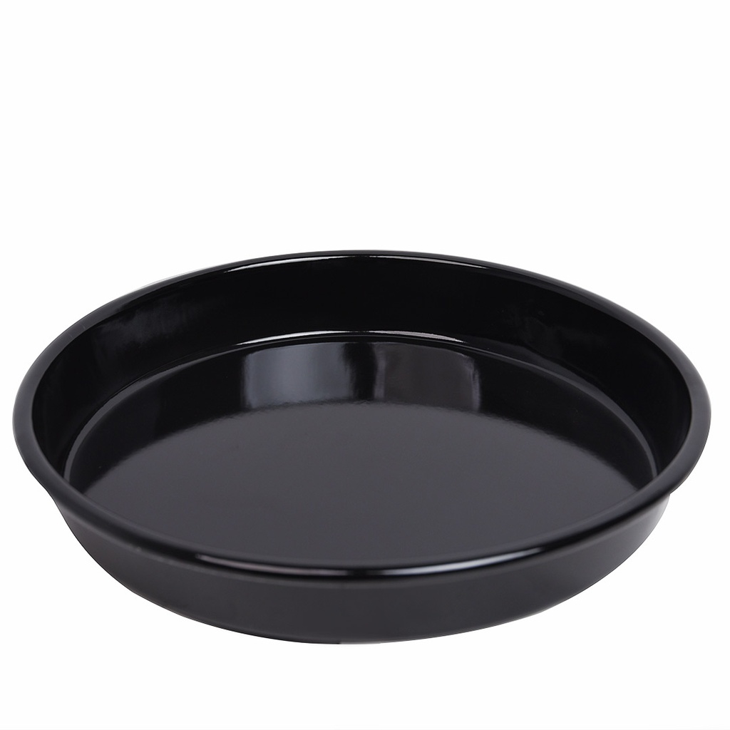 Four Électrique Florence 52L 1600W Turbo - Gris