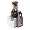 Centrifugeuse Florence 300W - Gris