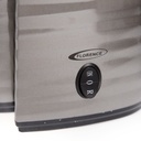 Centrifugeuse Florence 300W - Gris
