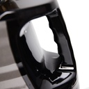 Centrifugeuse Florence 300W - Gris