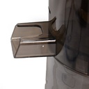 Centrifugeuse Florence 300W - Gris