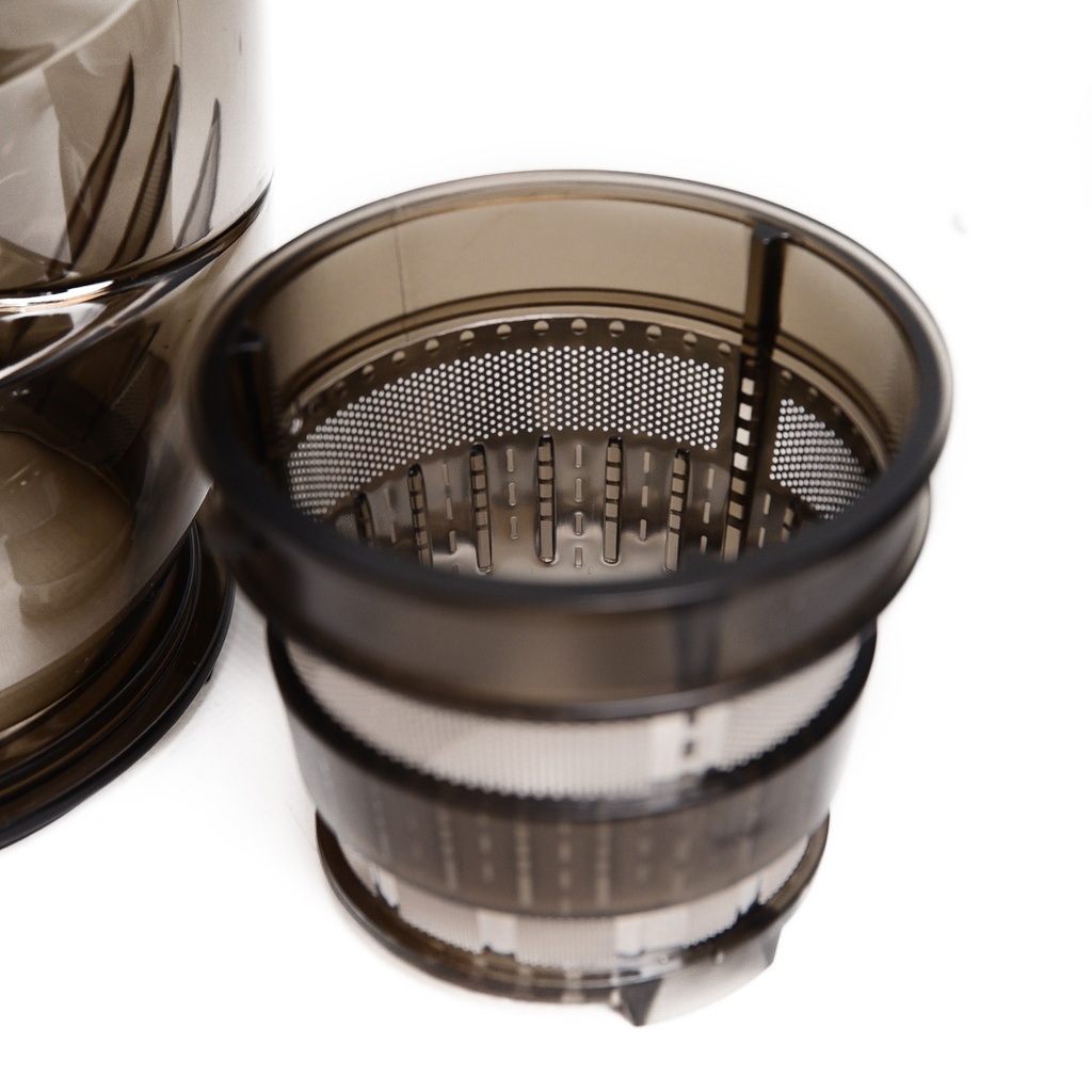 Centrifugeuse Florence 300W - Gris