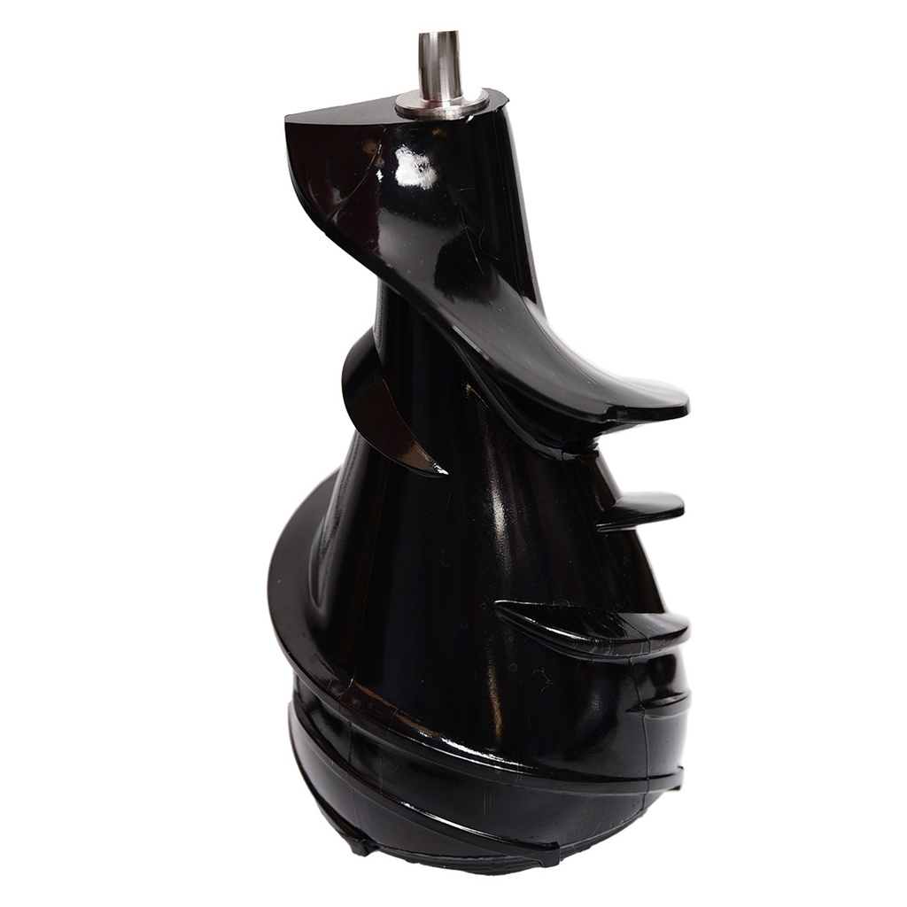 Centrifugeuse Florence 300W - Gris