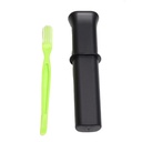 Centrifugeuse Florence 300W - Gris