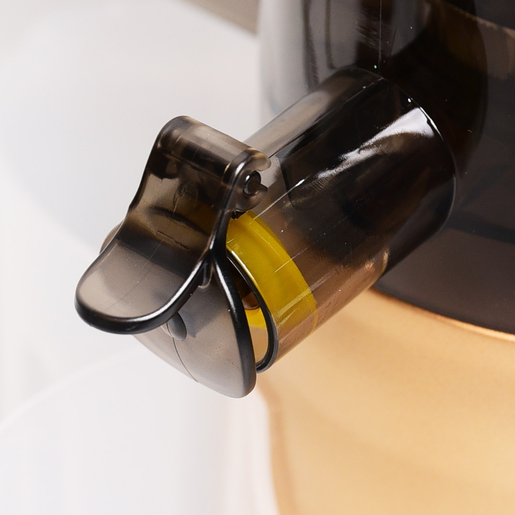 Centrifugeuse Florence 300W - Doré