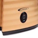 Centrifugeuse Florence 300W - Doré