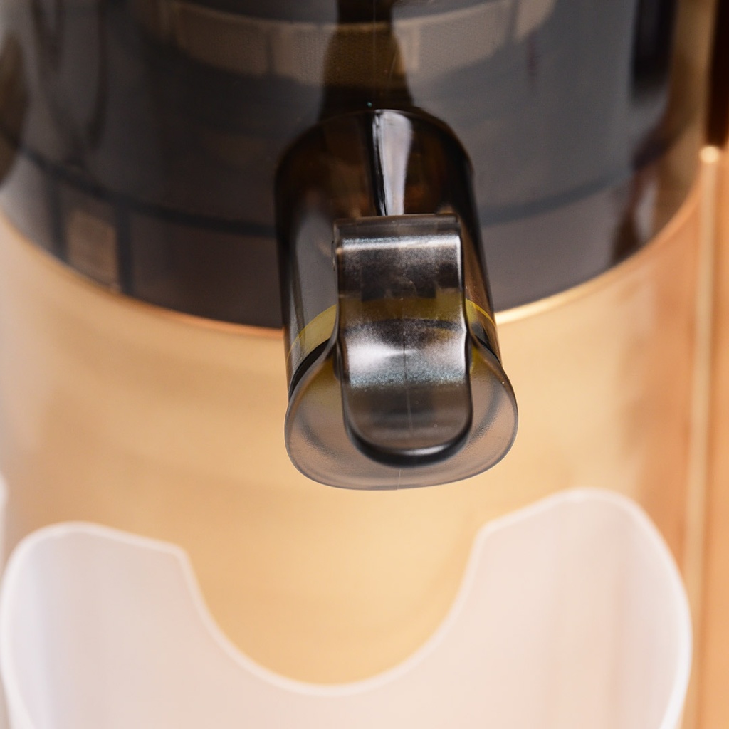 Centrifugeuse Florence 300W - Doré