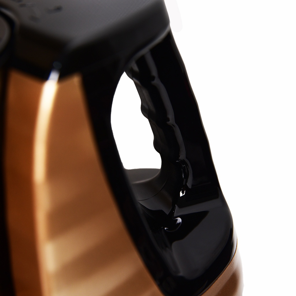 Centrifugeuse Florence 300W - Doré