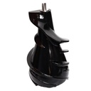 Centrifugeuse Florence 300W - Doré