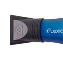 Séche Cheveux Lexical 2200W 