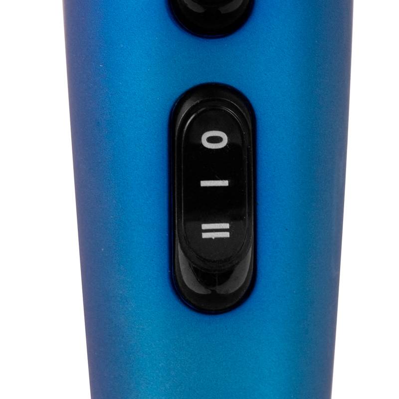 Séche Cheveux Lexical 2200W 