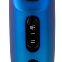 Séche Cheveux Lexical 2200W 