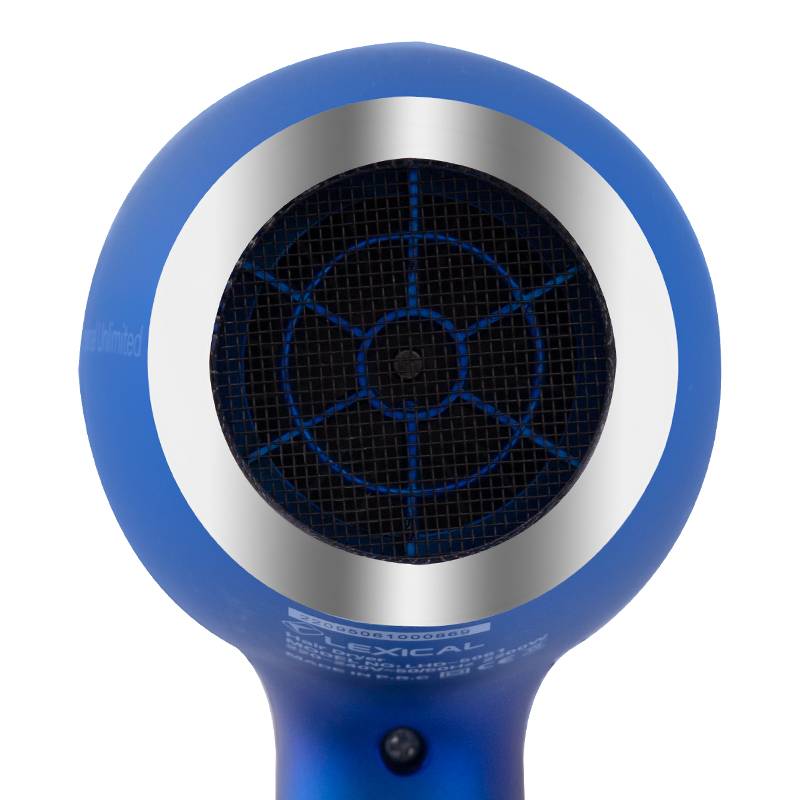 Séche Cheveux Lexical 2200W 