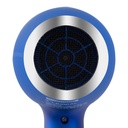 Séche Cheveux Lexical 2200W 