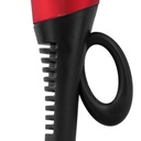Séche Cheveux Lexical 2200W Rouge