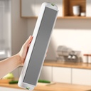 Boîte De Découpe De Film Alimentaire