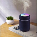 Diffuseur d'arôme Électrique D'Huiles Essentielles 