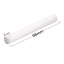 Diffuseur d'arôme Électrique D'Huiles Essentielles Rose