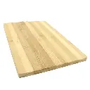 Planche à découper en Bois Bambou