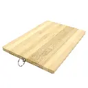 Planche à découper en Bois Bambou