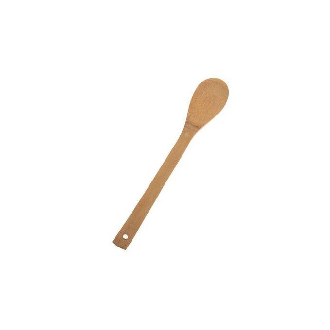 Ensemble de 5 accessoires de cuisine en Bois 