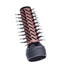 Brosse Coiffante Rotative 4en1 Prova - 1000W 