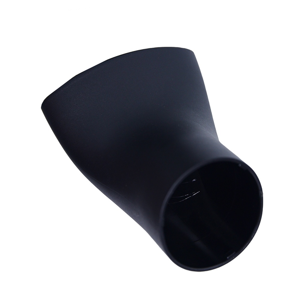 Brosse Coiffante Rotative 4en1 Prova - 1000W 