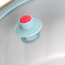 Marmite à Soupe Multifonction Antiadhésive 10 litre - 28 cm