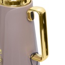 Pack de Deux thermose Feenik Grége