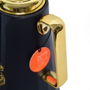 Packs de Deux Thermos Feenik Noir