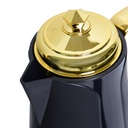 Packs de Deux Thermos Feenik Noir