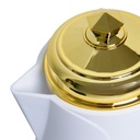 Pack de Deux thermose Feenik Blanc