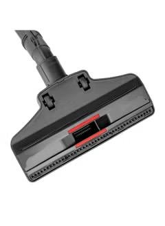 Aspirateur Eaux Et Poussières Florence  - 2800W Rouge