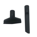 Aspirateur Eaux Et Poussières Florence  - 2800W Rouge