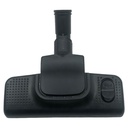 Aspirateur Eaux Et Poussières Florence  - 2800W Rouge