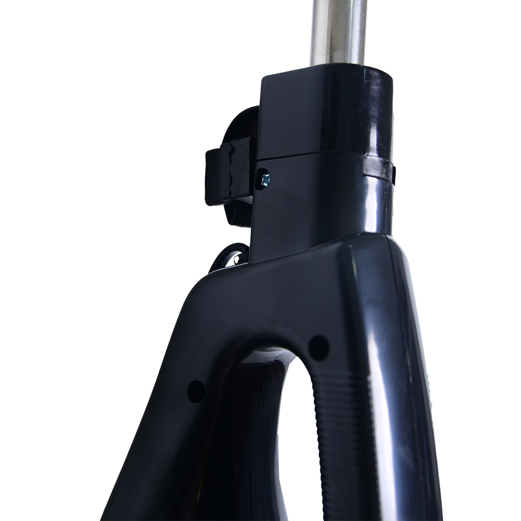  Aspirateur Balai Prova 600 W 1.2 L Violet 