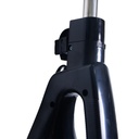  Aspirateur Balai Prova 600 W 1.2 L Violet 