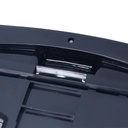  Aspirateur Balai Prova 600 W 1.2 L Violet 