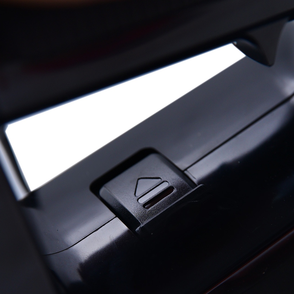 Aspirateur Balai Florence  - 2000W Gris